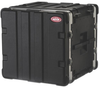 Standard 10U Effects Rack -- 28320 - Image