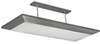 AEL232SAMV Island/Pool Table-2 Light Bar - 453031 - Capital Lighting, Inc.