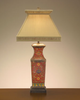 JRL-7721 Lamps-Table Lamps - 482141 - Capital Lighting, Inc.