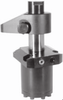 Swing Clamp, Top Flange, 22 KN, LP, DA - 41-5622-21 - Vektek, LLC