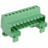 Terminal Blocks - Specialized - 277-5912-ND - DigiKey