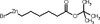 Organozinc Reagent - 2243 - Rieke Metals, Inc.