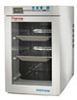 50125590 - Thermo Scientific Heratherm Incubator, 0.6 cu ft, Mechanical; 100-230V -- GO-38800-00 - Image