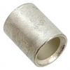 Terminals - Wire Splice Connectors - WM7299-ND - DigiKey