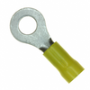 Terminals - Ring Connectors - A0971TR-ND - DigiKey