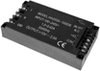 50 Watt PCB-Mount AC-DC Power Supply -- TPAS50S Series