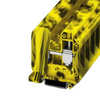 Terminal Blocks - Din Rail, Channel - 3047676-ND - DigiKey