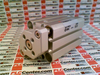 Pneumatic Cylinder - 1649775 - Radwell International