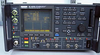Communication Analyzer -- SI4015