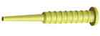 Push Rivet Installation Tools - PPR-T1 - Essentra Components