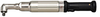 Transducerized Right Angle Electric Nutrunner -- ASG-EH2-R1020-A - Image