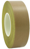 Primary PTFE Coated Glass Tape - SG25-05 - Budnick Converting, Inc.