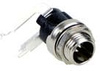 DC Power Connectors - 712RA - VAST STOCK CO., LIMITED