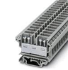 DIN Rail Terminal Blocks - 0701095 - VAST STOCK CO., LIMITED