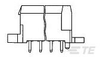 Automotive Headers - 963574-2 - TE Connectivity