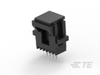 PCB Headers & Receptacles - 2-2267109-7 - TE Connectivity