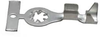 Terminals - Ring Connectors - WM22955CT-ND - DigiKey
