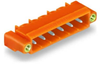 Terminal Blocks - Headers, Plugs and Sockets - 2946-231-562/108-000-ND - DigiKey