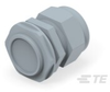 Cable Glands - 1SNG626110R0000 - TE Connectivity