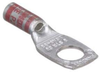 Terminals - Rectangular Connectors - 298-11655-ND - DigiKey