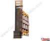 Analog Slave Module(TC) - NASM02E - Classic Automation LLC