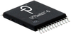 Led Driver, 132Khz, Insop-24D; Device Topology Power Integrations - 58AC3230 - Newark, An Avnet Company