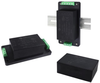 Power Supply, Ite, 48V, 0.94A Rohs Compliant Cui - 13AJ1039 - Newark, An Avnet Company