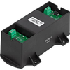 Dc-Dc Converter, 24.8V, 0.2A Rohs Compliant Power Integrations - 36AJ9548 - Newark, An Avnet Company