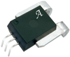 Current Sensor, 120Khz, Cb-Pff-5; Quiescent Current Allegro Microsystems - 12X7868 - Newark, An Avnet Company