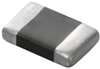 Ferrite Bead, 5A, 0.004Ohm, 0603 Rohs Compliant Murata - 36AJ3116 - Newark, An Avnet Company