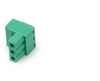 Phoenix 3 Pole Female Connecter; Product Range Hosa - 54X8128 - Newark, An Avnet Company