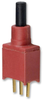 Pb Switch, Spdt, 20V, Thd; Switch Operation C&k Components - 79X5595 - Newark, An Avnet Company