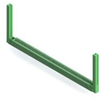 Card Edge Conn, Single Side, 44Pos, Lug; Card Edge Connector Type Edac - 58AJ8255 - Newark, An Avnet Company