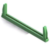 Card Edge Conn, Single, 37Pos, Th; Card Edge Connector Type Edac - 86AH6228 - Newark, An Avnet Company