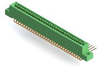 Card Conn, Dual Side, 62Pos, Wire Wrap; Card Edge Connector Type Edac - 75AJ5000 - Newark, An Avnet Company