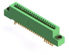 Card Edge Conn, Dual, 42Pos, Solder Lug; Card Edge Connector Type Edac - 64AJ8955 - Newark, An Avnet Company