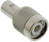 Rf Coaxial, Terminator, Tnc, Plug, 50 Ohm; Rf Terminator Type Amphenol Rf - 99H6105 - Newark, An Avnet Company