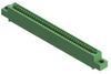 Card Edge Conn, Single Side, 39Pos, Th; Card Edge Connector Type Edac - 68AJ8148 - Newark, An Avnet Company