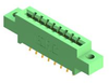 Card Edge Connector Rohs Compliant Edac - 60AJ6513 - Newark, An Avnet Company