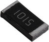 Resistor, Thick Film, 5.1Kohm, 1%, 2512; Resistance Cgs Te Connectivity - 84Y5187 - Newark, An Avnet Company