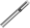 Shielded Composite Cable 2 Conductor+1Pr 100Ft 400V Gray; Cable Shielding Alpha Wire - 28B6599 - Newark, An Avnet Company