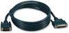 Serial Cable Assembly; Connector Type A Cisco Systems - 01F513 - Newark, An Avnet Company