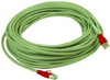 Patch Cable, Cat5E, Rj45, Crossover, 50Ft; Lan Category L-Com - 90M1850 - Newark, An Avnet Company
