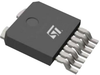 Power Load Sw, High Side, -40 To 150Degc; Power Load Switch Type Stmicroelectronics - 26AH0377 - Newark, An Avnet Company