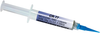 Solder Paste, Sn, Ag, Cu; Flux Type Edsyn - 80Y4671 - Newark, An Avnet Company