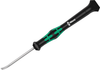 Chip Lifter, Circuit Board, 147Mm; For Use With Wera - 72AC7033 - Newark, An Avnet Company