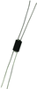 Ferrite Core, Cylindrical, 485Ohm/100Mhz; Outer Diameter Bourns Jw Miller - 63K2782 - Newark, An Avnet Company
