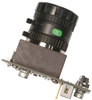 Cmos Image Sensor, 2Mp, Headboard; Kit Application Type Aptina Imaging -- 68R5094