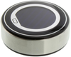 Touch Encoder Module, Usb 2.0; Accessory Type Grayhill - 80AC8778 - Newark, An Avnet Company
