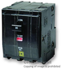 Circuit Breaker, 3; Product Range Square D By Schneider Electric - 18C2999 - Newark, An Avnet Company